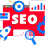 about-logo-1