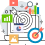about-logo-6