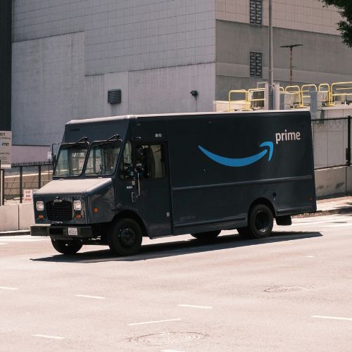 What Is Amazon FBA And How Does It Work?