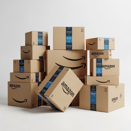 What Is Amazon FBA And How Does It Work?